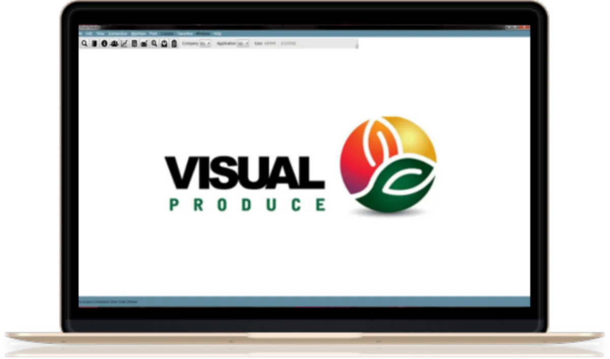 Notre avis sur Visual Produce : un logiciel pour commerce alimentaire à découvrir Notre avis sur Visual Produce : un logiciel pour commerce alimentaire à découvrir