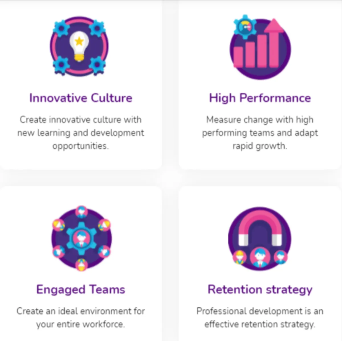 Interface Vite: fonctionnalités, prix, alternatives Interface Vite: fonctionnalités, prix, alternatives