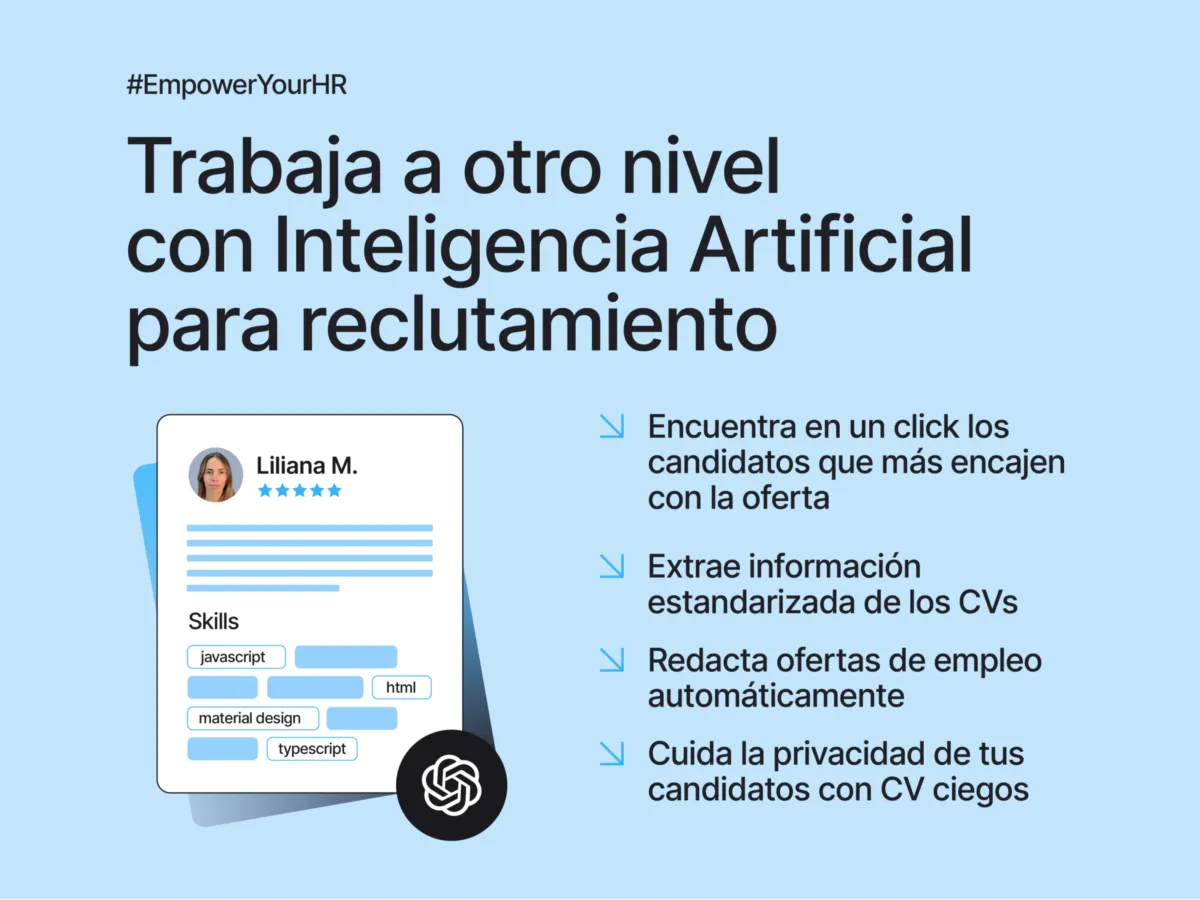 Viterbit: avis sur le logiciel de gestion du personnel: fonctionnalités, avantages, inconvénients et tarifs Viterbit: avis sur le logiciel de gestion du personnel: fonctionnalités, avantages, inconvénients et tarifs