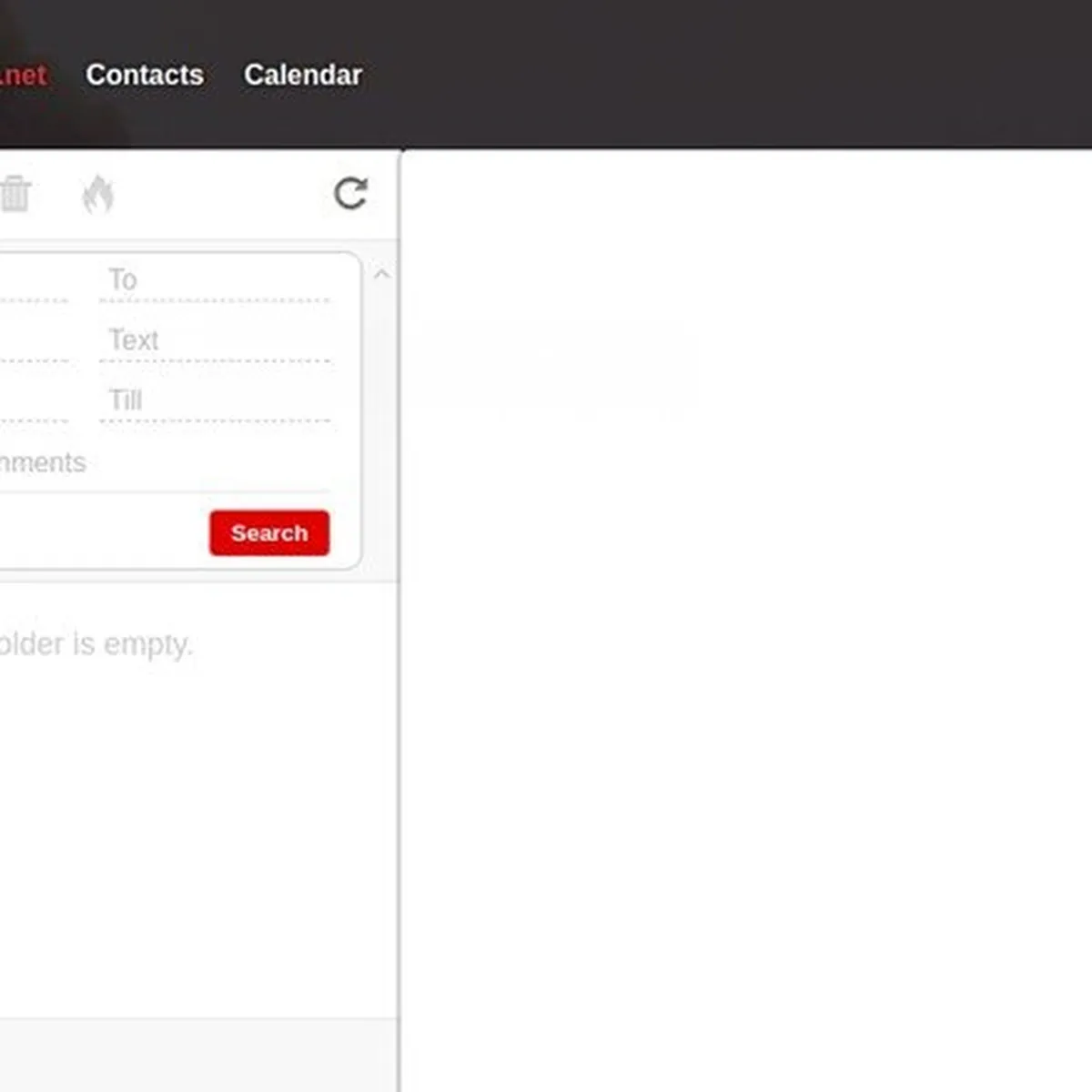 Notre avis sur Vivaldi Mail : un logiciel de gestion des emails à découvrir Notre avis sur Vivaldi Mail : un logiciel de gestion des emails à découvrir