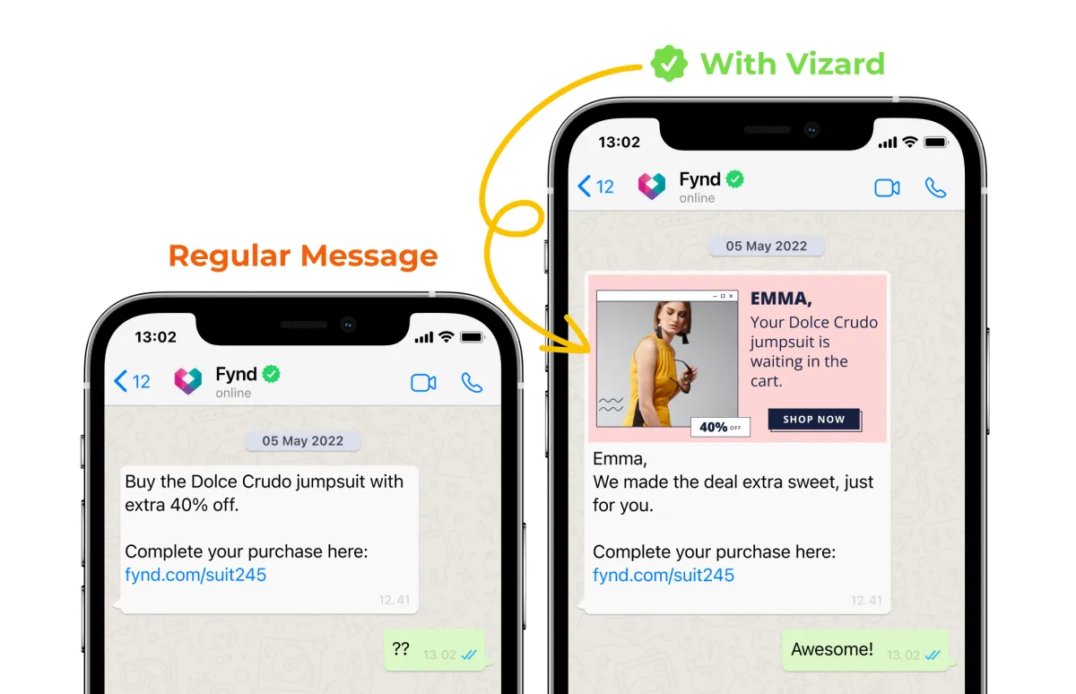 Vizard: avis sur le logiciel de marketing automation: fonctionnalités, avantages, inconvénients et tarifs Vizard: avis sur le logiciel de marketing automation: fonctionnalités, avantages, inconvénients et tarifs