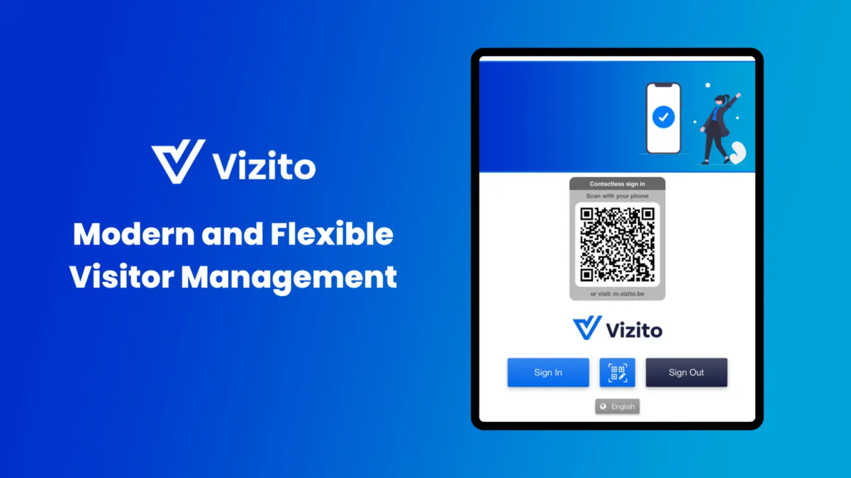 Vizito: avis sur le logiciel de gestion des visiteurs: fonctionnalités, avantages, inconvénients et tarifs Vizito: avis sur le logiciel de gestion des visiteurs: fonctionnalités, avantages, inconvénients et tarifs