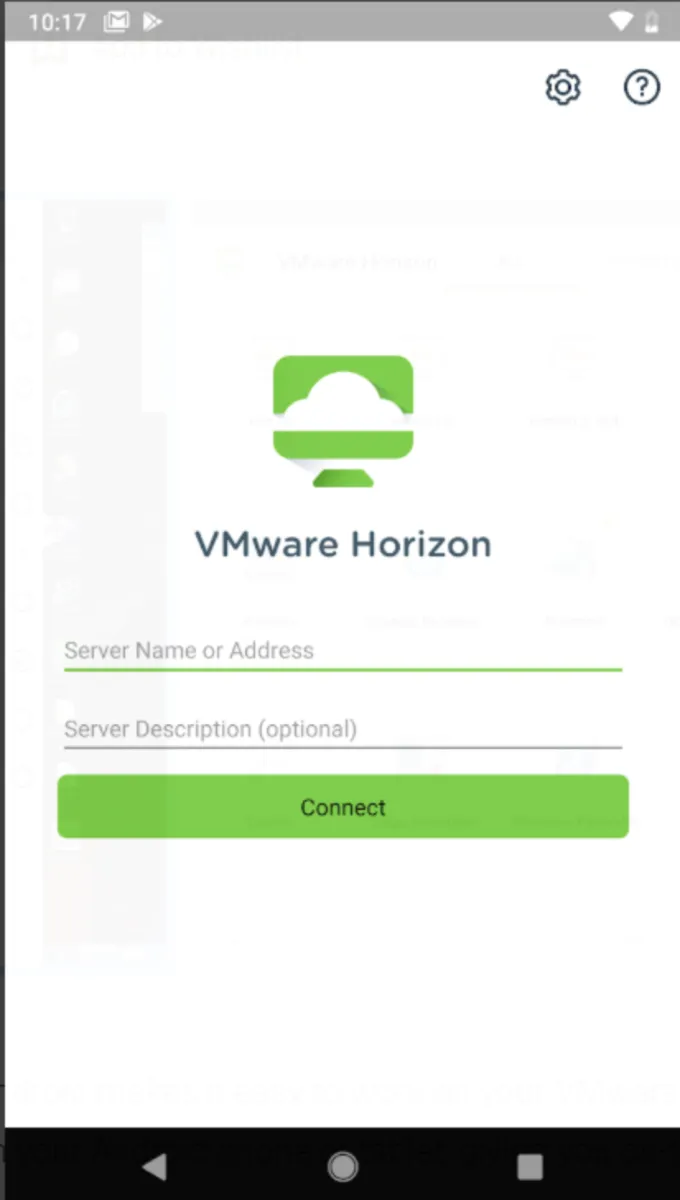 VMware Horizon: avis sur le logiciel VDI (virtual desktop infrastructure): fonctionnalités, avantages, inconvénients et tarifs VMware Horizon: avis sur le logiciel VDI (virtual desktop infrastructure): fonctionnalités, avantages, inconvénients et tarifs