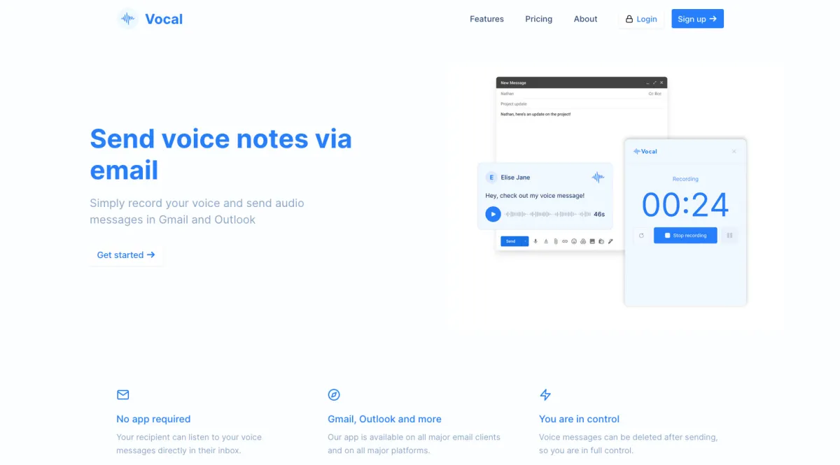 Interface Vocal : fonctionnalités, prix, alternatives Interface Vocal : fonctionnalités, prix, alternatives