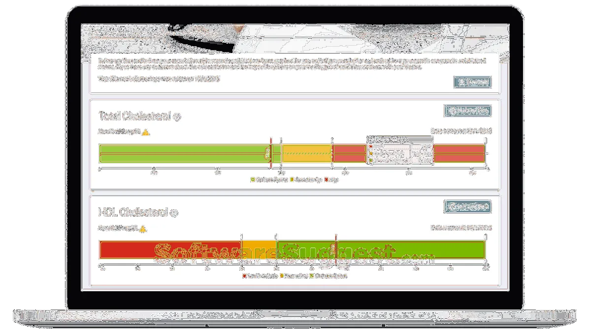 Volante POS: avis sur le logiciel de caisse et point de vente (POS / PDV): fonctionnalités, avantages, inconvénients et tarifs Volante POS: avis sur le logiciel de caisse et point de vente (POS / PDV): fonctionnalités, avantages, inconvénients et tarifs