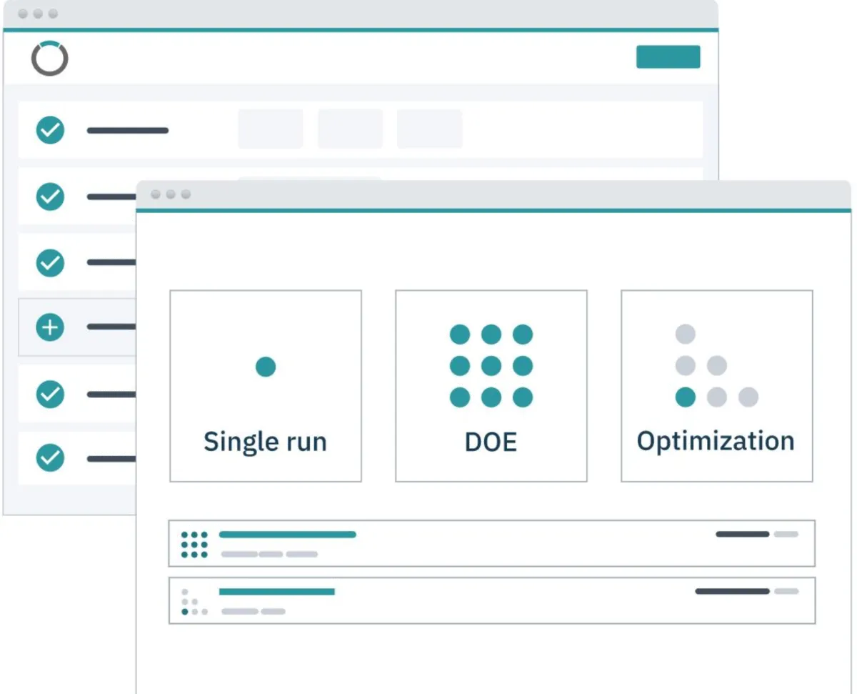 Notre avis sur VOLTA : une plateforme de gestion de données (DMP: data management platforms) à découvrir