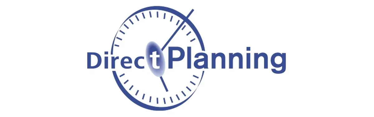 Volume Software Direct Planning: avis sur le logiciel GPAO (gestion de la production assistée par ordinateur): fonctionnalités, avantages, inconvénients et tarifs