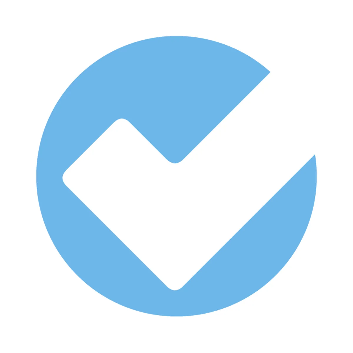 Volunteo: avis sur le logiciel de gestion des bénévoles et volontaires: fonctionnalités, avantages, inconvénients et tarifs