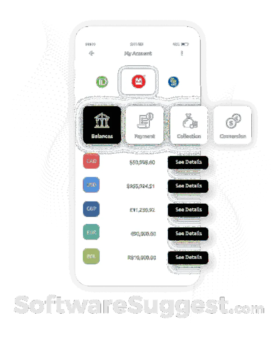 Notre avis sur VoPay : un logiciel de facturation à découvrir