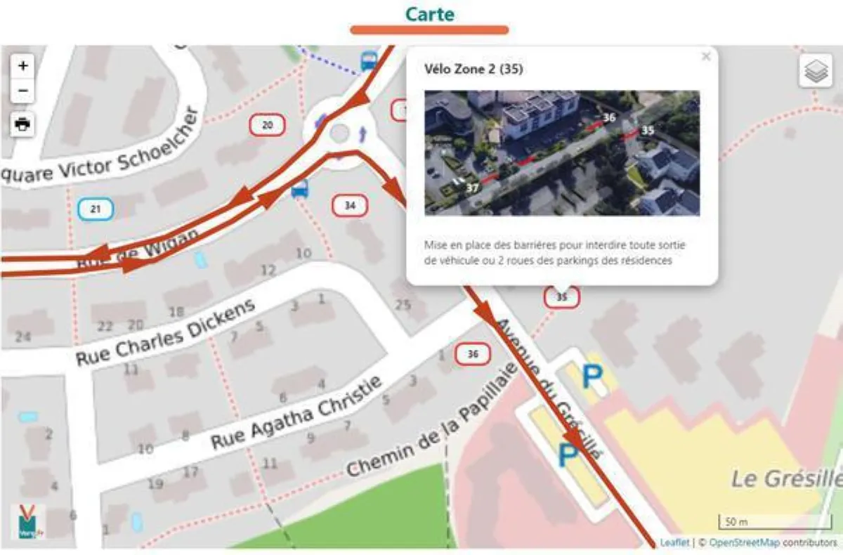 Vorg: avis sur le logiciel de gestion des bénévoles et volontaires: fonctionnalités, avantages, inconvénients et tarifs