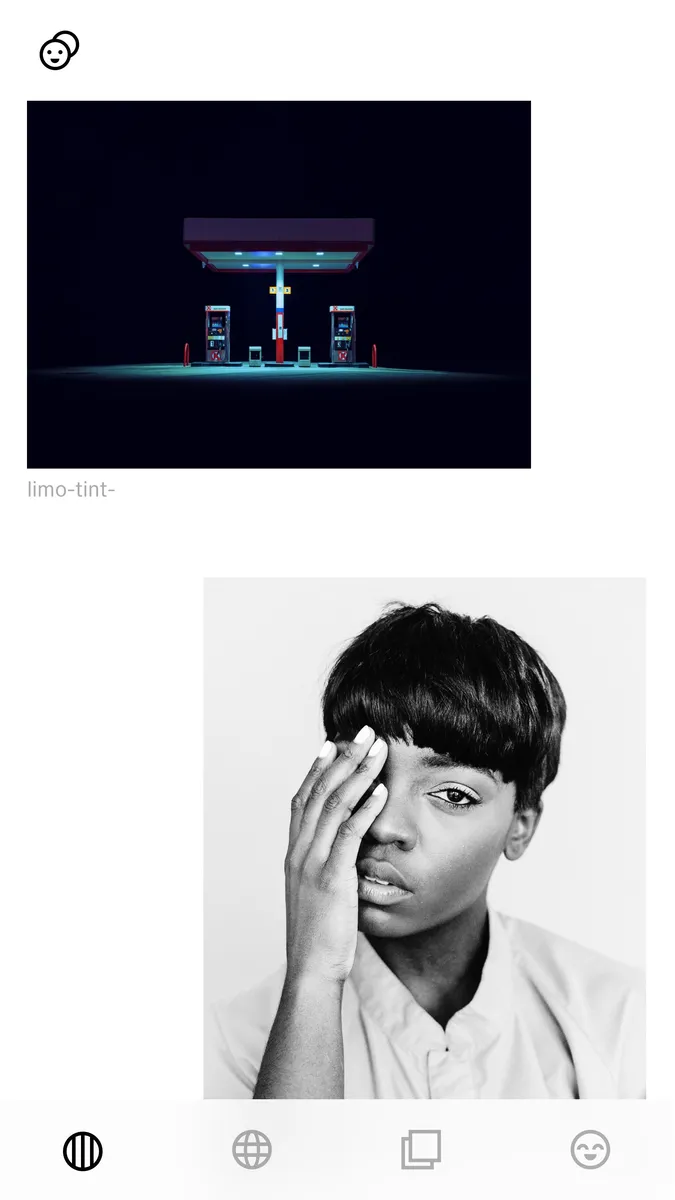 VSCO: avis sur le logiciel de graphisme: fonctionnalités, avantages, inconvénients et tarifs