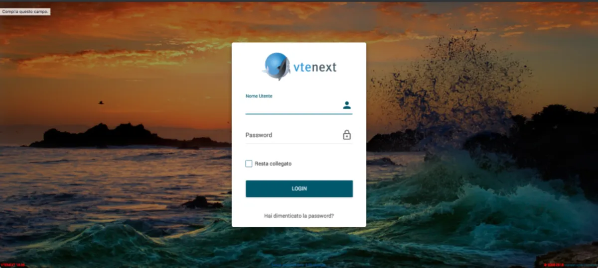 vtenext: avis sur le logiciel CRM: fonctionnalités, avantages, inconvénients et tarifs vtenext: avis sur le logiciel CRM: fonctionnalités, avantages, inconvénients et tarifs