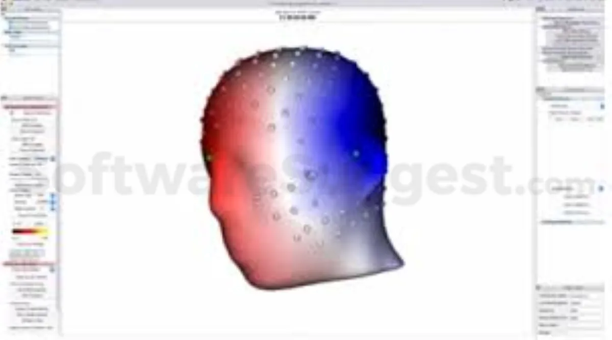DataTrans Solutions WebEDI est un logiciel EDI populaire disponible à partir de 49 € DataTrans Solutions WebEDI est un logiciel EDI populaire disponible à partir de 49 €