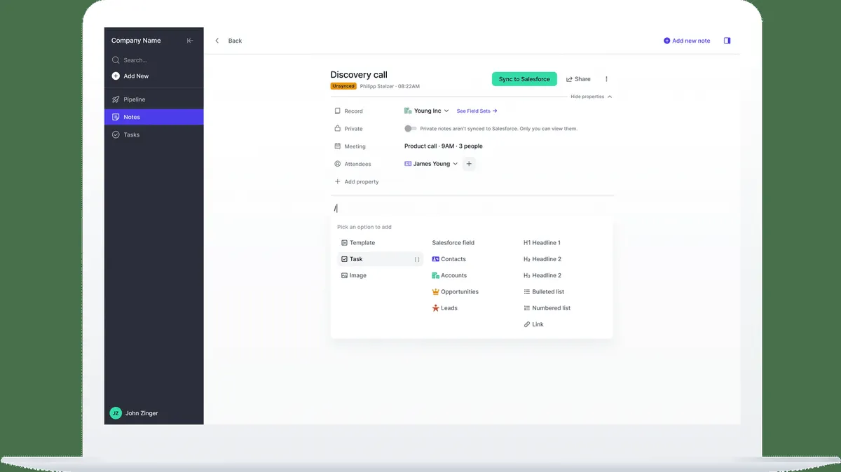 Weflow: avis sur le logiciel de gestion commerciale et ventes: fonctionnalités, avantages, inconvénients et tarifs Weflow: avis sur le logiciel de gestion commerciale et ventes: fonctionnalités, avantages, inconvénients et tarifs