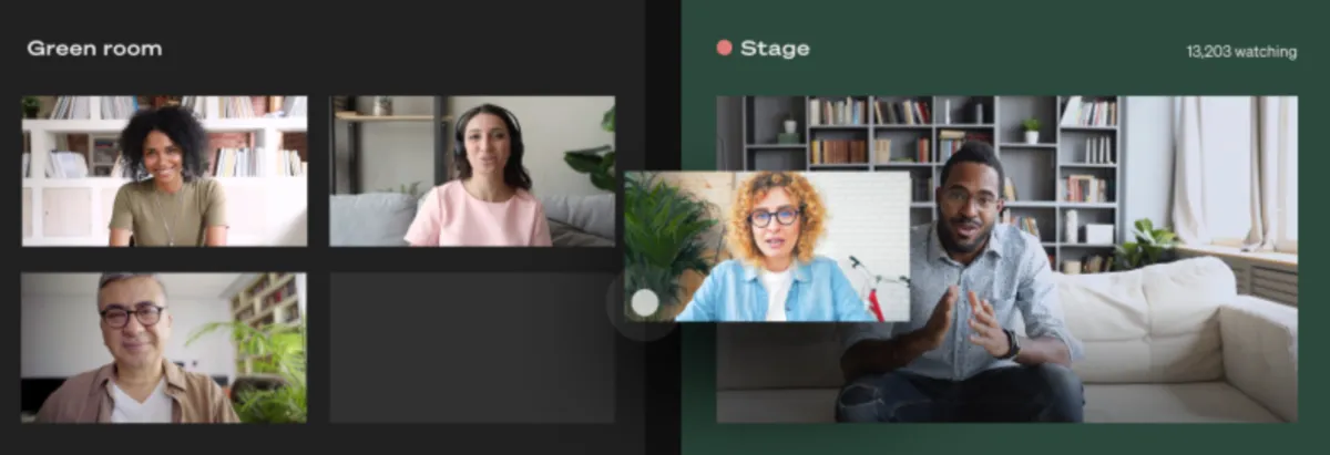 Interface Welcome: fonctionnalités, prix, alternatives