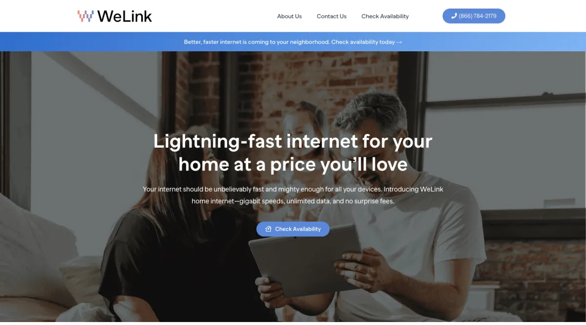 Notre avis sur WeLink : un logiciel de surveillance des réseaux sociaux à découvrir Notre avis sur WeLink : un logiciel de surveillance des réseaux sociaux à découvrir