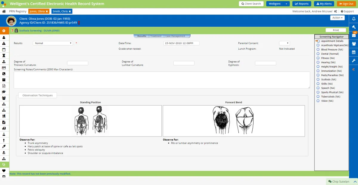 Welligent: avis sur le logiciel de gestion de documents juridiques: fonctionnalités, avantages, inconvénients et tarifs Welligent: avis sur le logiciel de gestion de documents juridiques: fonctionnalités, avantages, inconvénients et tarifs