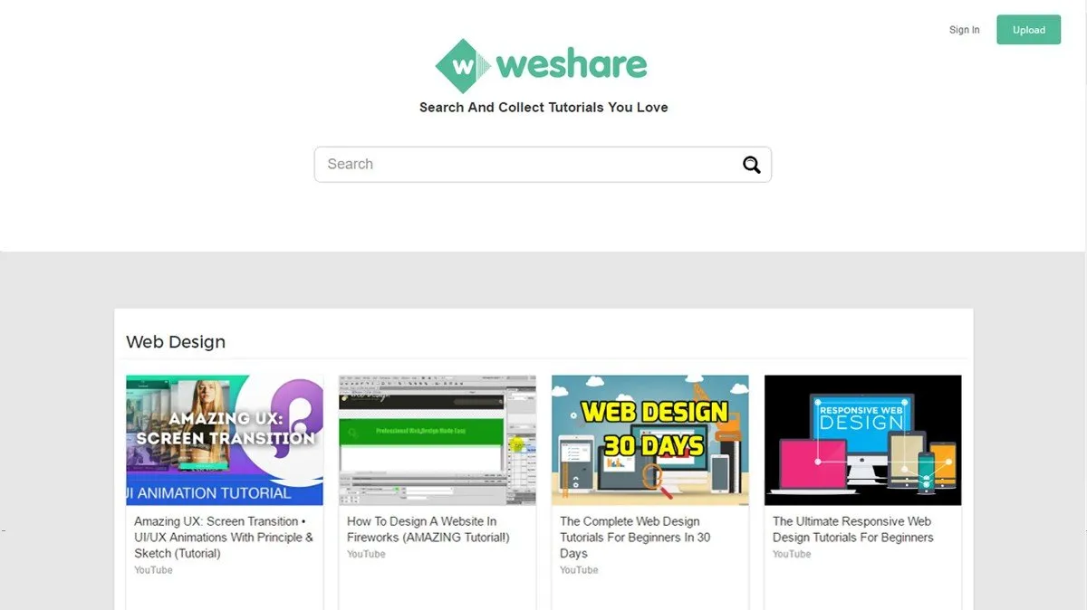Weshare.net: avis sur le logiciel pour école: fonctionnalités, avantages, inconvénients et tarifs Weshare.net: avis sur le logiciel pour école: fonctionnalités, avantages, inconvénients et tarifs