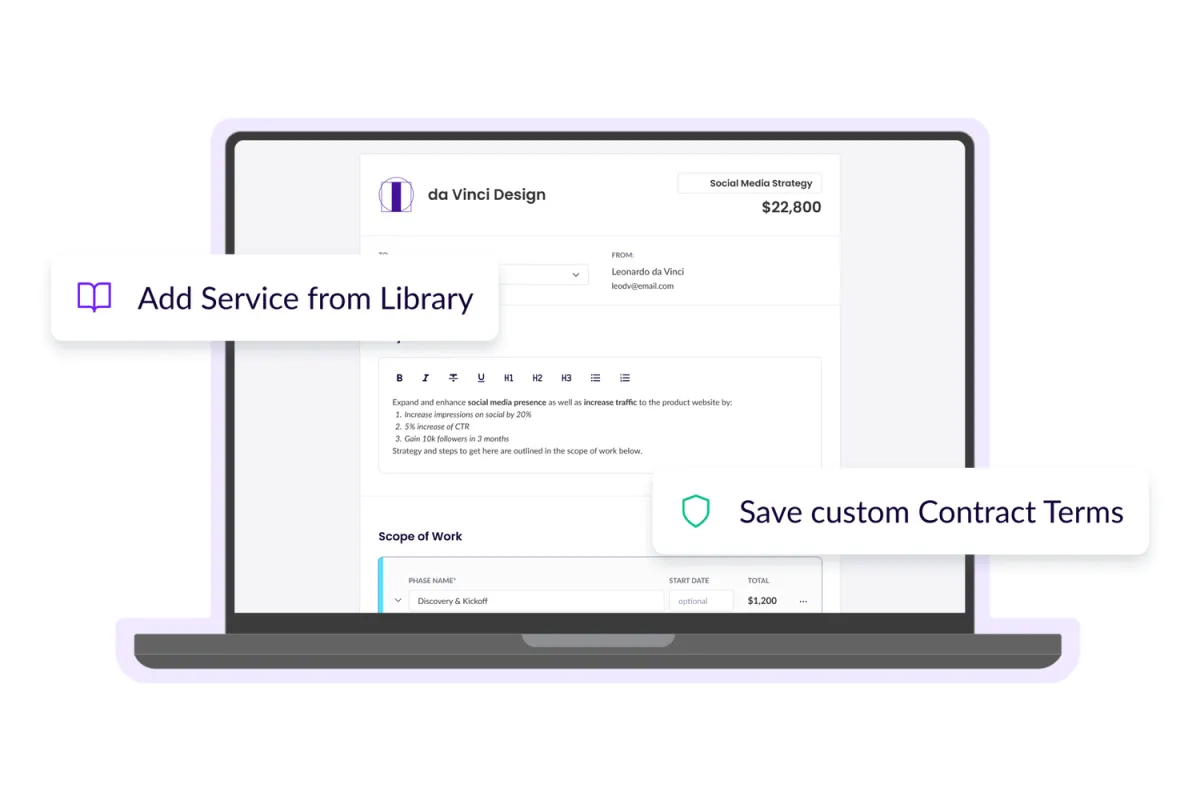 Wethos: avis sur le logiciel CRM: fonctionnalités, avantages, inconvénients et tarifs