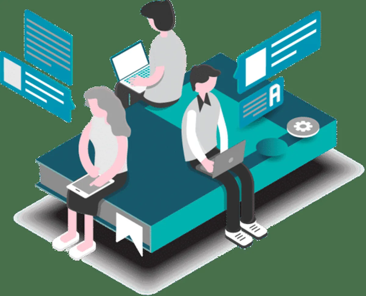 Interface Wezen: fonctionnalités, prix, alternatives
