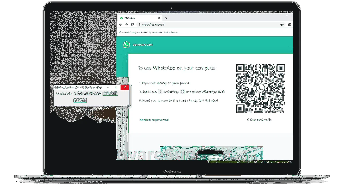 WhatsApp Contacts Filter: avis sur le logiciel de live chat: fonctionnalités, avantages, inconvénients et tarifs WhatsApp Contacts Filter: avis sur le logiciel de live chat: fonctionnalités, avantages, inconvénients et tarifs