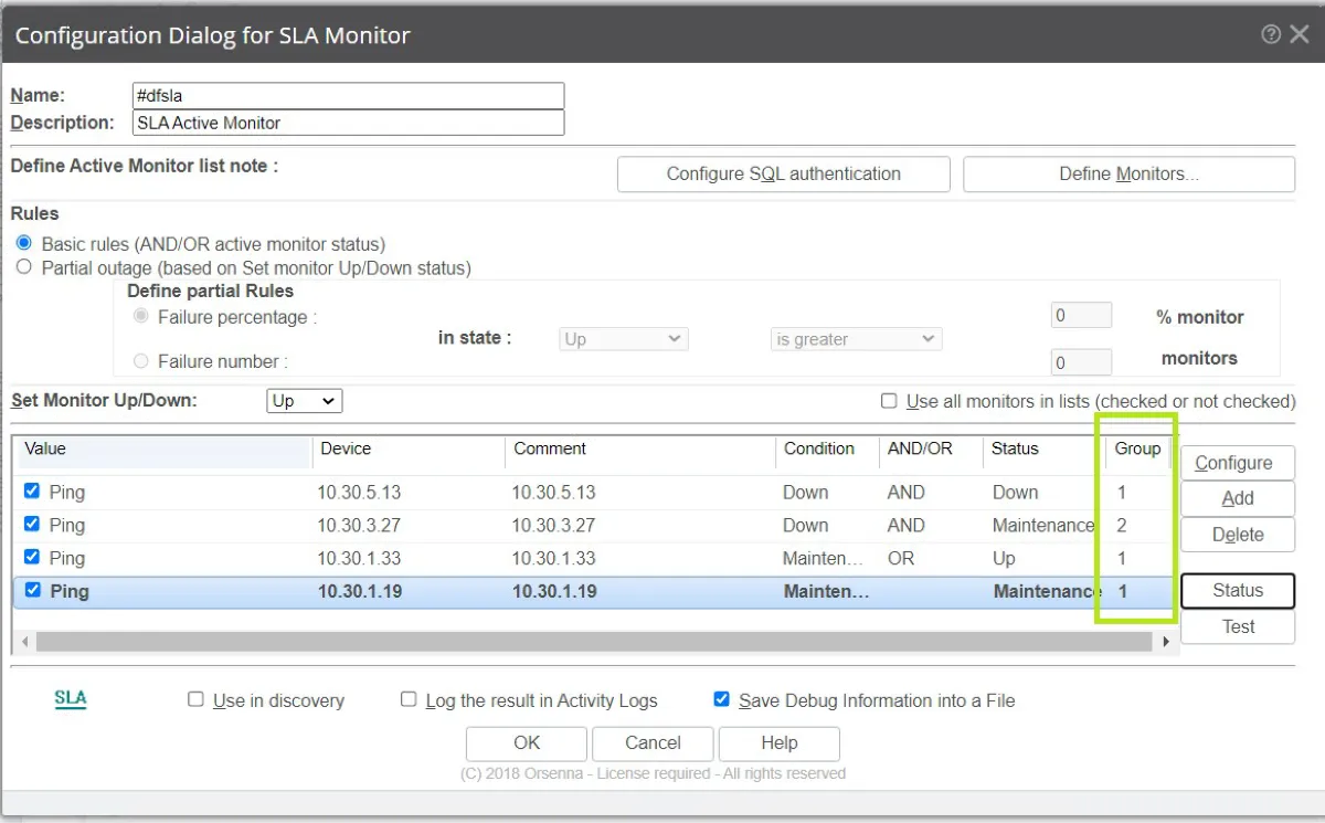 WhatsUp Companion: avis sur le logiciel RMM (surveillance et gestion à distance): fonctionnalités, avantages, inconvénients et tarifs WhatsUp Companion: avis sur le logiciel RMM (surveillance et gestion à distance): fonctionnalités, avantages, inconvénients et tarifs