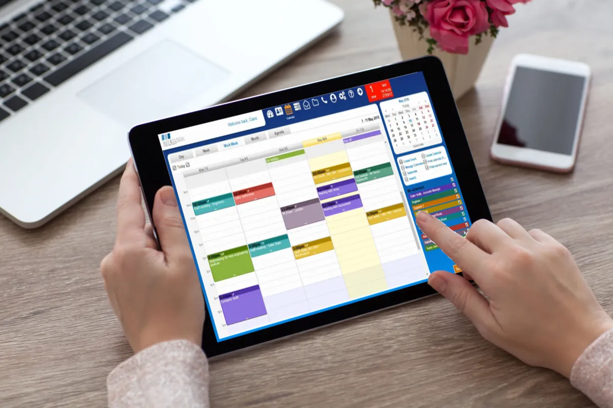 White Fluffy Cloud: avis sur le logiciel CRM: fonctionnalités, avantages, inconvénients et tarifs