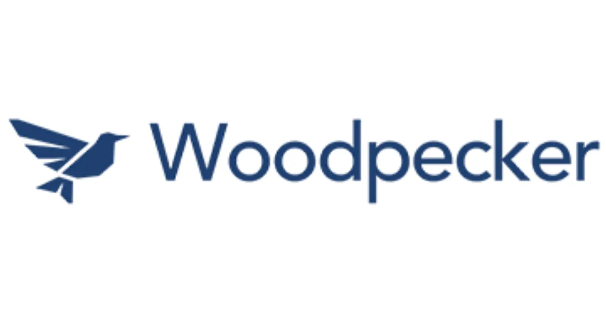 Notre avis sur Woodpecker Document Templates : un logiciel d'automatisation de la force de vente (SFA: sales force automation) à découvrir