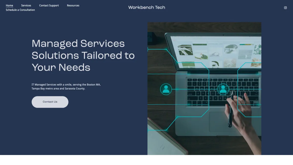 Notre avis sur Workbench Enterprise : un logiciel de gestion de bases de données à découvrir Notre avis sur Workbench Enterprise : un logiciel de gestion de bases de données à découvrir