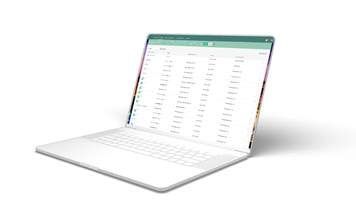 Notre avis sur Yardi Investment Manager : un logiciel de gestion immobilière à découvrir