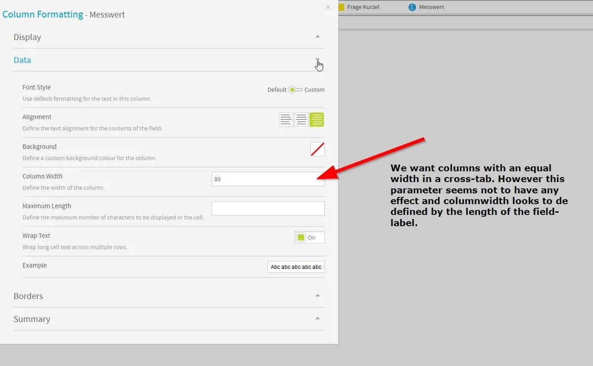 Interface Yellowfin BI: fonctionnalités, prix, alternatives Interface Yellowfin BI: fonctionnalités, prix, alternatives