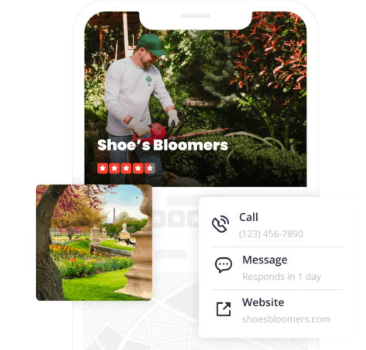 Les logiciels de gestion du WiFi comme Yelp WiFi sont incontournables en Communication 